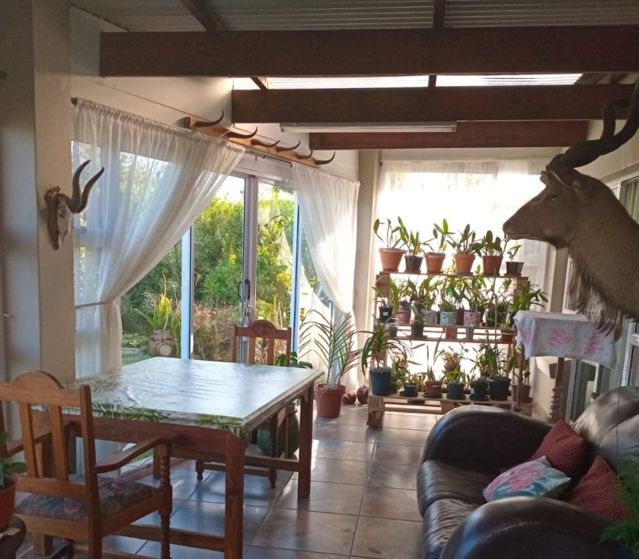 4 Bedroom Property for Sale in Kraaibosch Country Estate Western Cape